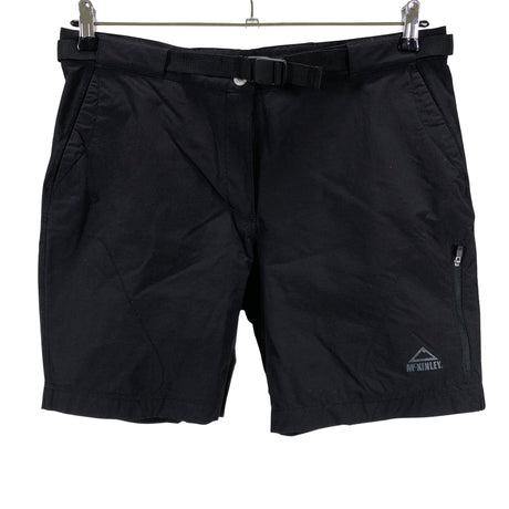 Unisex McKinley - Shortsit, koko 44 -  ()