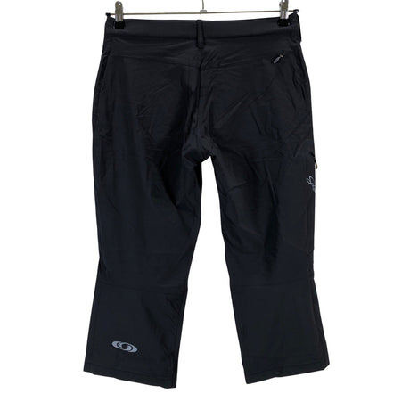 Unisex Salomon - Urheilucaprit, koko 38 -  (2)