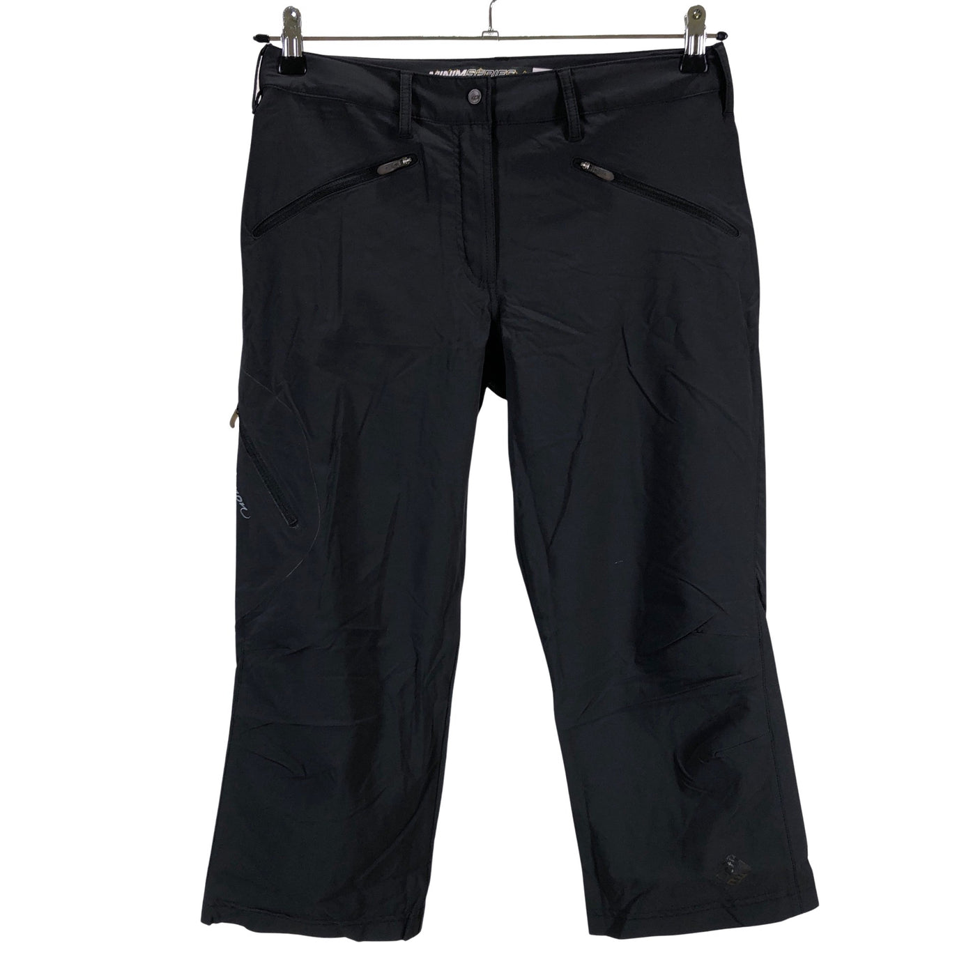 Unisex Salomon - Urheilucaprit, koko 38 -  (1)