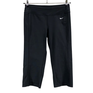 Unisex Nike - Urheilucaprit, koko 38 -  (1)