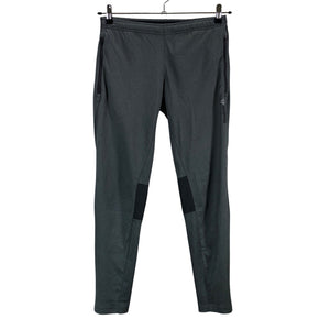 Unisex Reebok - Urheiluhousut, koko 36 -  (1)