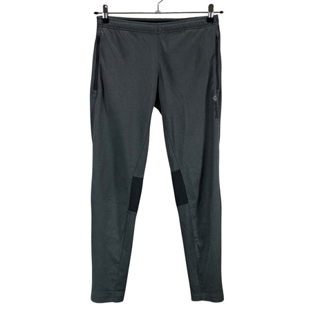 Unisex Reebok - Urheiluhousut, koko 36 -  ()