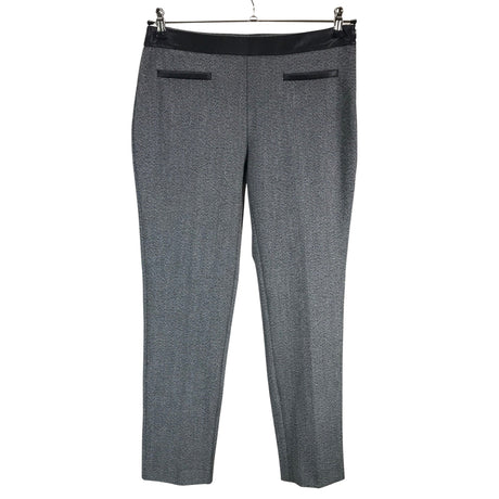 Unisex Glenfield - Kangashousut, koko 40 -  ()