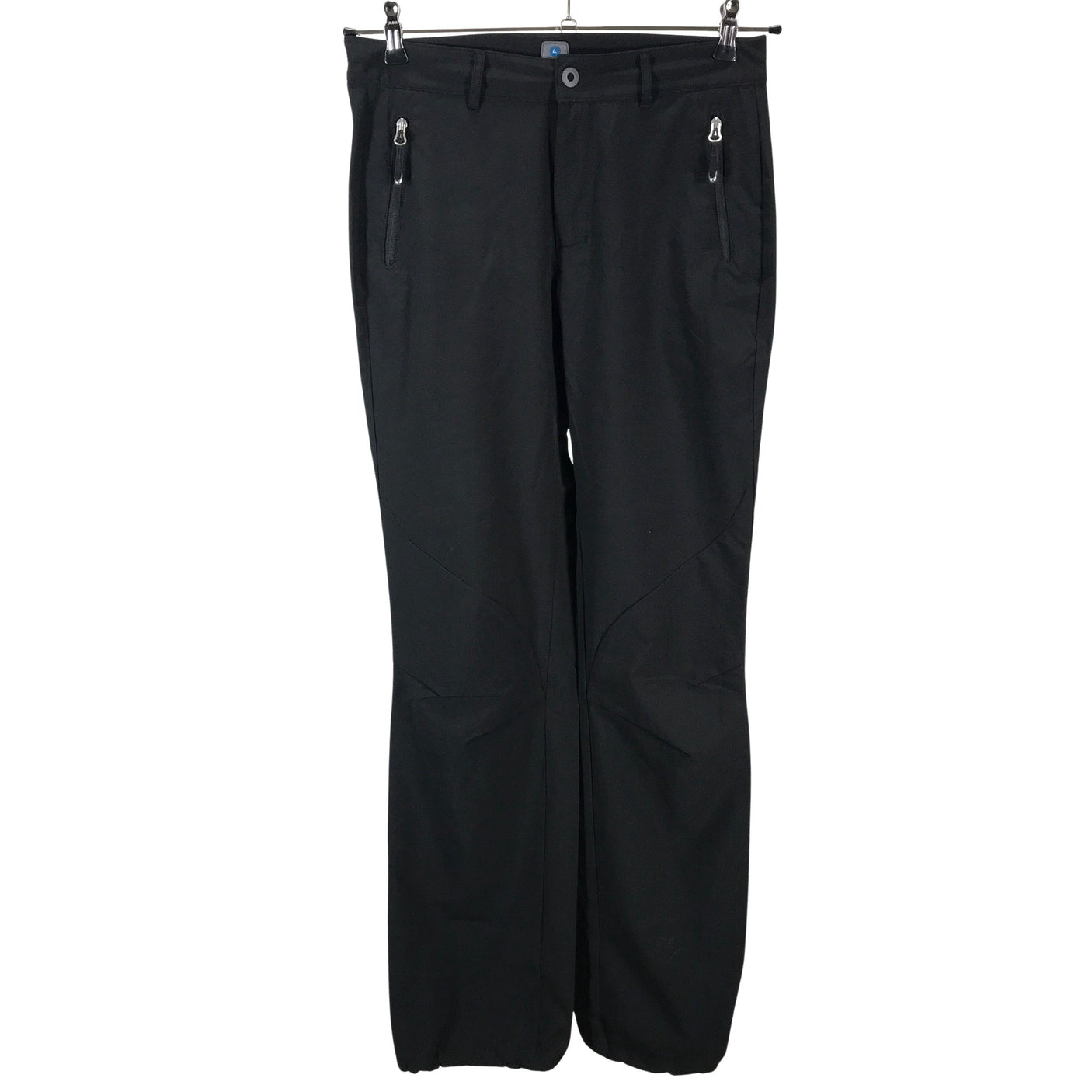 Unisex Luhta - Ulkoiluhousut, koko 36 -  (1)