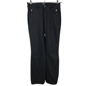 Unisex Luhta - Ulkoiluhousut, koko 36 -  (1)