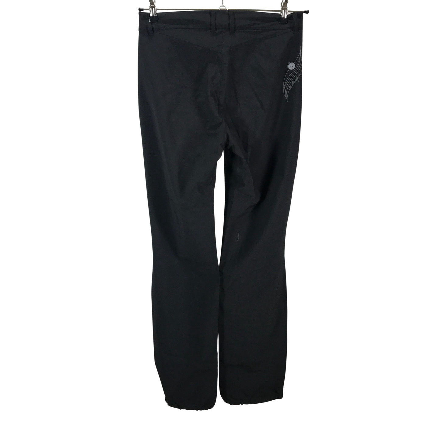 Unisex Luhta - Ulkoiluhousut, koko 36 -  (2)