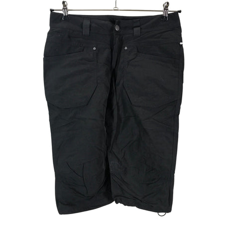 Unisex Haglöfs - Urheilucaprit, koko 36 -  ()