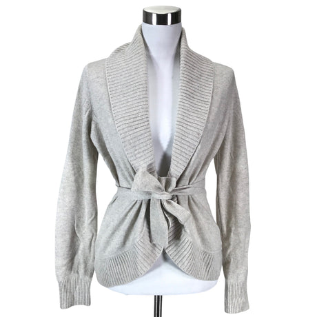 Unisex Repeat - Neuletakki, koko 38 -  ()