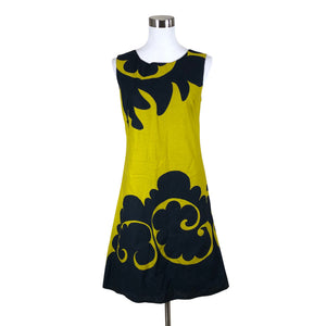 Unisex Marimekko - Kangasmekko, koko 36 -  (1)