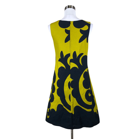 Unisex Marimekko - Kangasmekko, koko 36 -  (2)