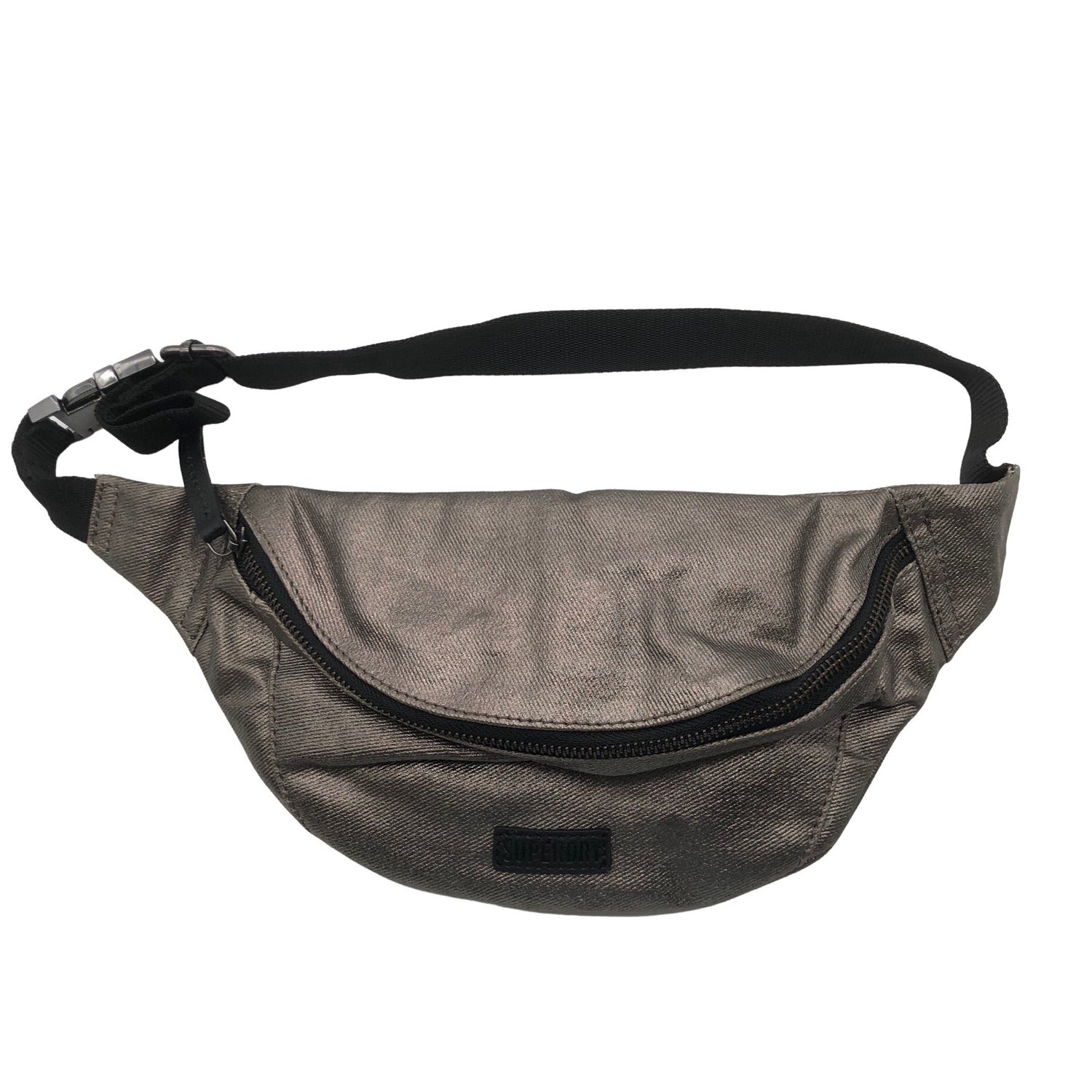  Vyölaukku  Vyölaukku, koko Mini  Superdry 