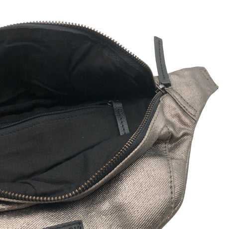 Unisex Superdry - Vyölaukku, koko Mini -  (2)