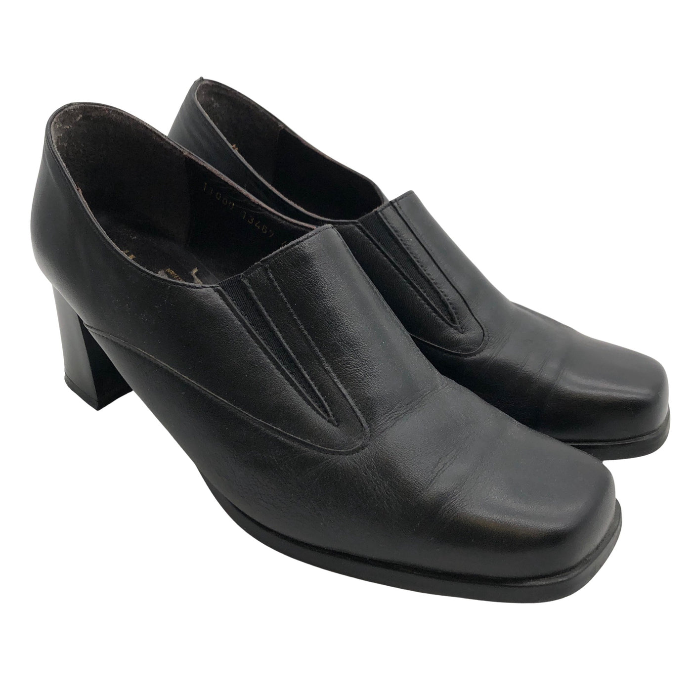 Unisex Janita - Kävelykengät, koko 41 -  (2)