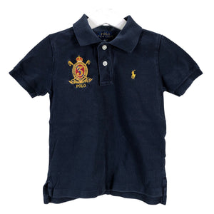 Pikeepaita, koko 98 - 104