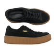 Unisex Puma - Tennarit, koko 38 -  ()