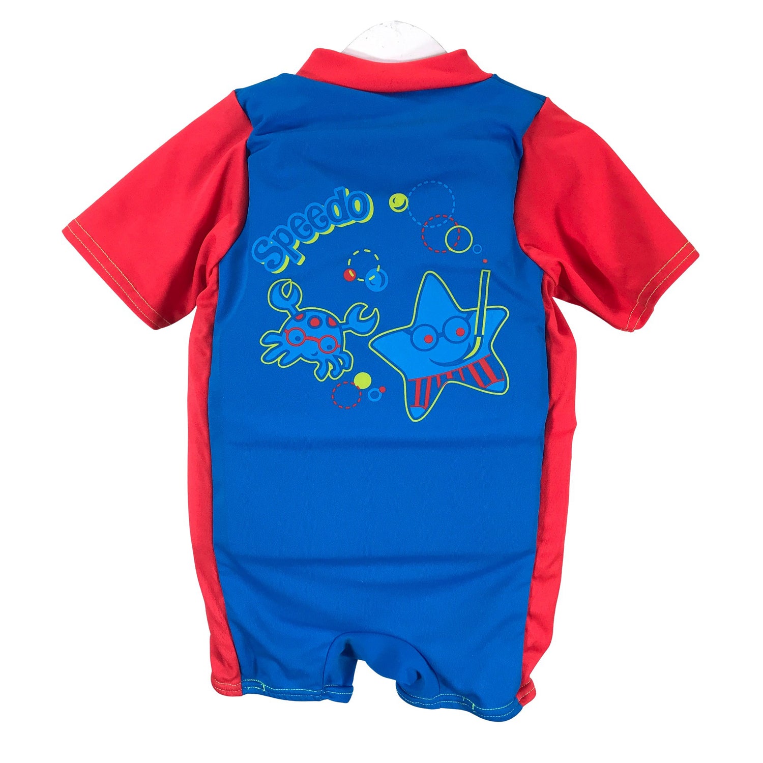 Uimapuku, koko 98 - 104