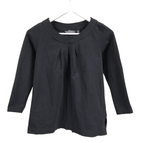 Unisex NOSH - Trikoopaita, koko 32 -  ()