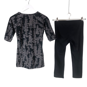 Unisex Esprit - Trikoopaita, koko 36 -  (2)