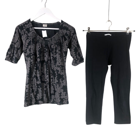 Unisex Esprit - Trikoopaita, koko 36 -  ()
