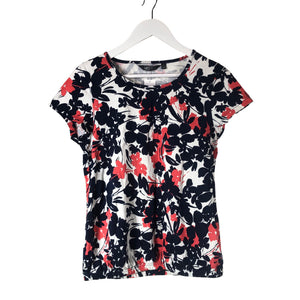 Unisex NOSH - T-paita, koko 36 -  (1)