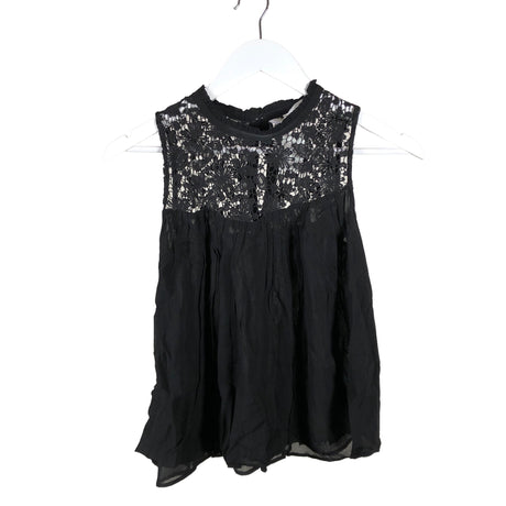Unisex Zara - Toppi, koko 34 -  ()