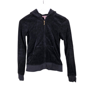 Unisex Juicy Couture - Huppari, koko 36 -  (1)