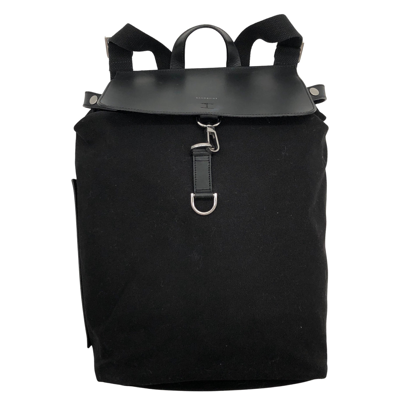 Unisex Sandqvist - Reppu, koko Maxi -  (1)