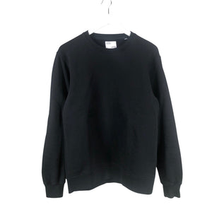 Unisex Colorful Standard - Collegepaita, koko M -  (1)