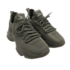 Unisex Steve Madden - Lenkkarit, koko 41 -  (2)