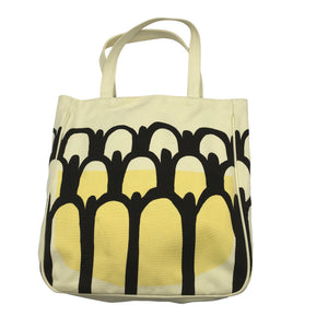 Unisex Marimekko - Käsilaukku, koko Maxi -  (1)