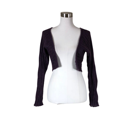 Unisex Ril's - Neulebolero, koko 38 -  ()