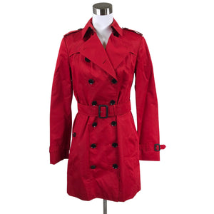 Trenssitakki, koko 40