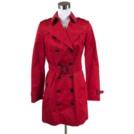 Unisex Burberry - Trenssitakki, koko 40 -  ()