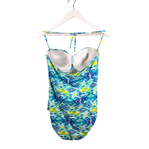 Unisex Ènfasis - Uimapuku, koko 42 -  (2)