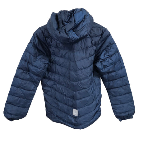 Unisex Reima - Kevytuntuvatakki, koko 152 - 158 -  (2)