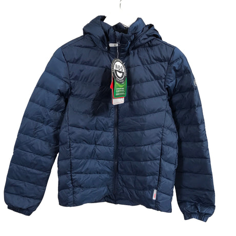 Unisex Reima - Kevytuntuvatakki, koko 152 - 158 -  ()