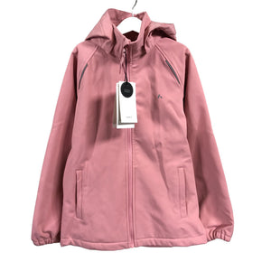 Unisex Name It - Softshell-takki, koko 140 - 146 -  (1)