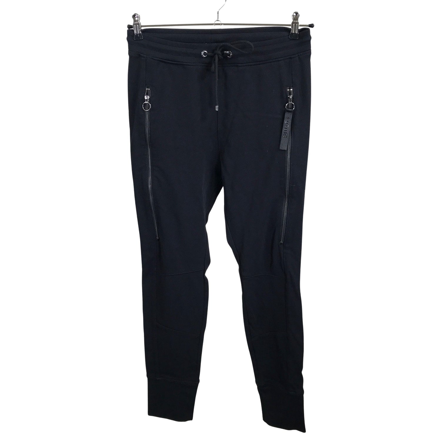  Housut  Trikoohousut, koko 38  MAC 