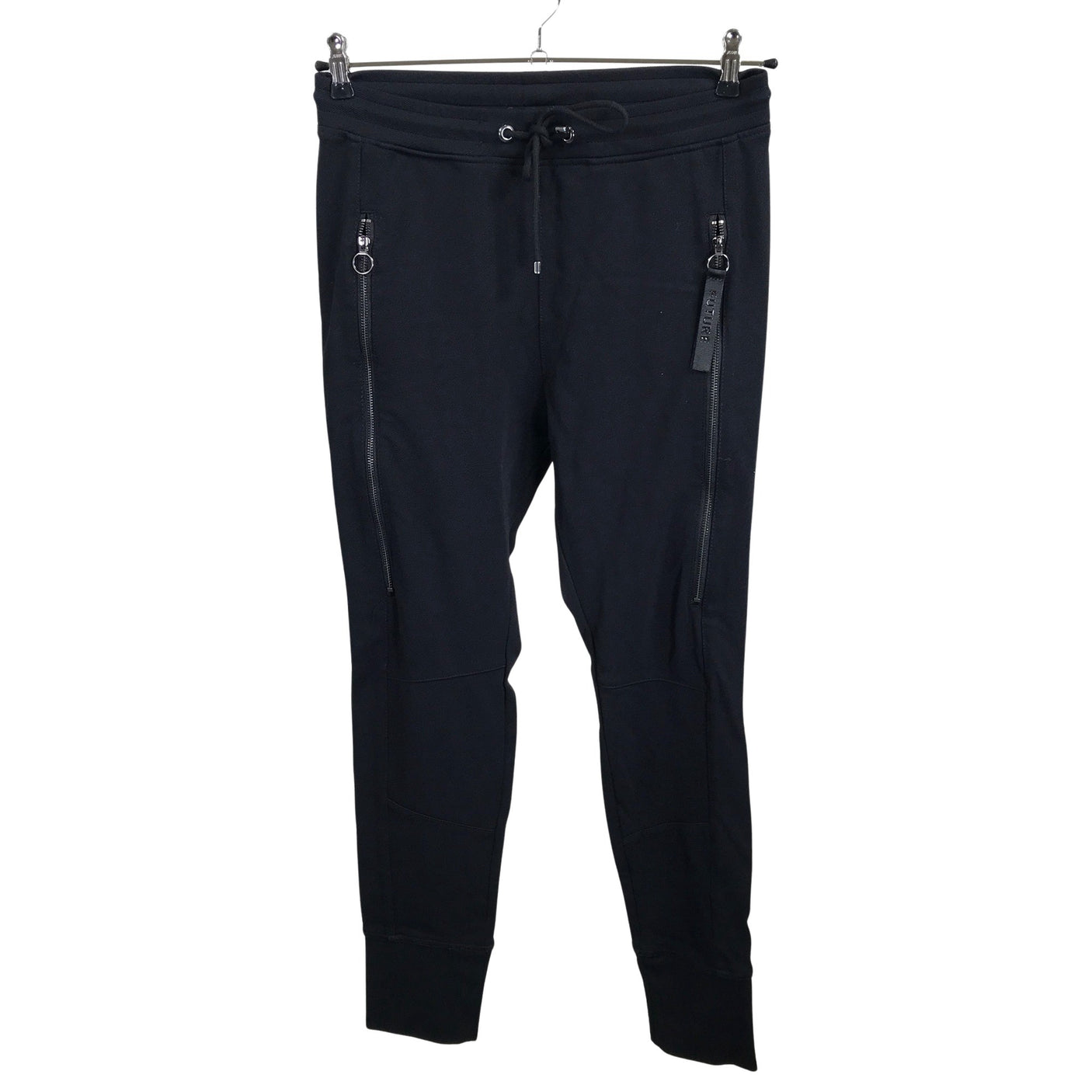 Unisex MAC - Trikoohousut, koko 38 -  (1)