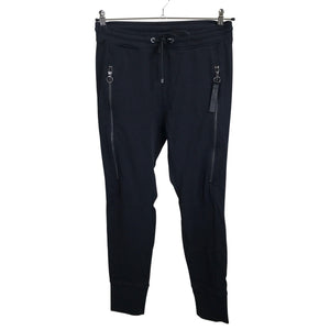 Unisex MAC - Trikoohousut, koko 38 -  (1)