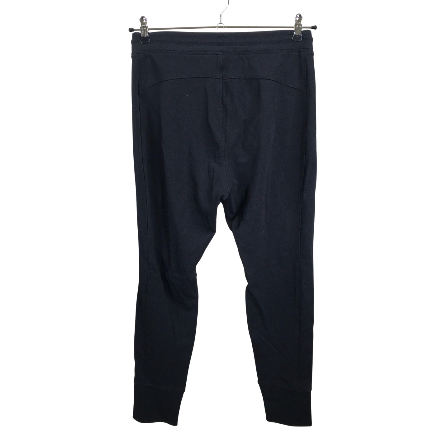Unisex MAC - Trikoohousut, koko 38 -  (2)