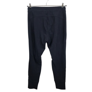 Unisex MAC - Trikoohousut, koko 38 -  (2)