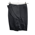Unisex Your Face - Juhlahame, koko 36 -  ()