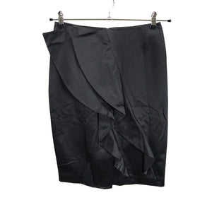 Unisex Your Face - Juhlahame, koko 36 -  (1)