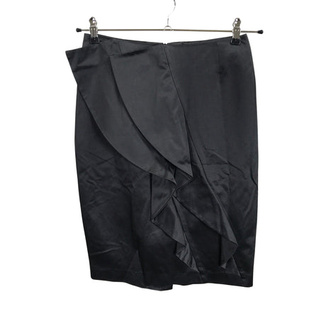 Unisex Your Face - Juhlahame, koko 36 -  ()
