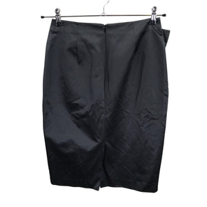 Unisex Your Face - Juhlahame, koko 36 -  (2)