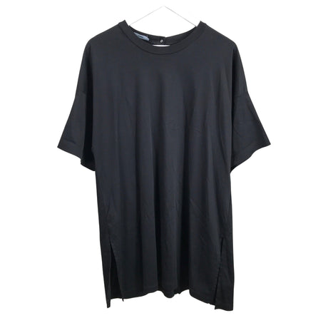 Unisex Diesel - Trikootunika, koko 34 -  ()
