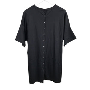 Unisex Diesel - Trikootunika, koko 34 -  (2)