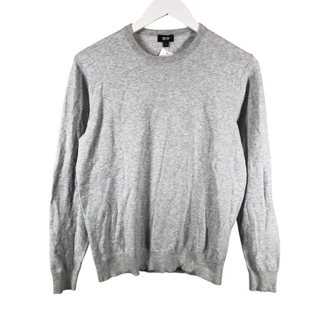 Unisex Uniqlo - Neulepaita, koko S -  ()