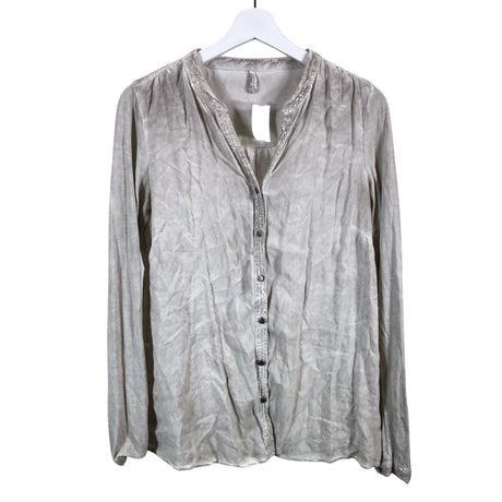 Unisex Soyaconcept - Pusero, koko 38 -  ()